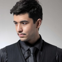 محمد حسن پیمانی
