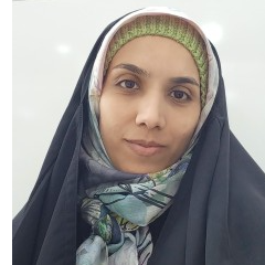 اسما  دمشناس