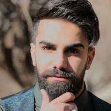 احمد طرفه