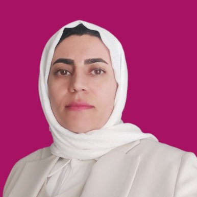 اکرم باقری