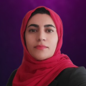 اکرم باقری