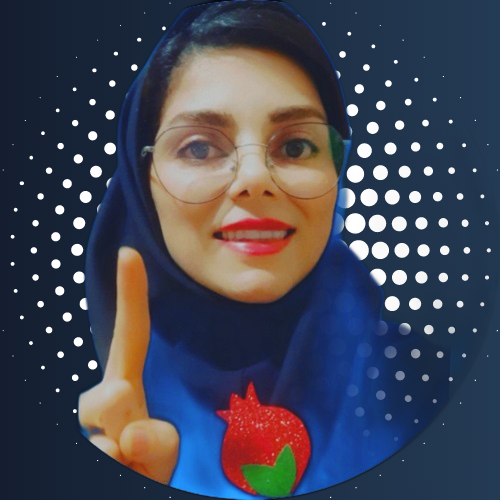 ناهید اسماعیل پور
