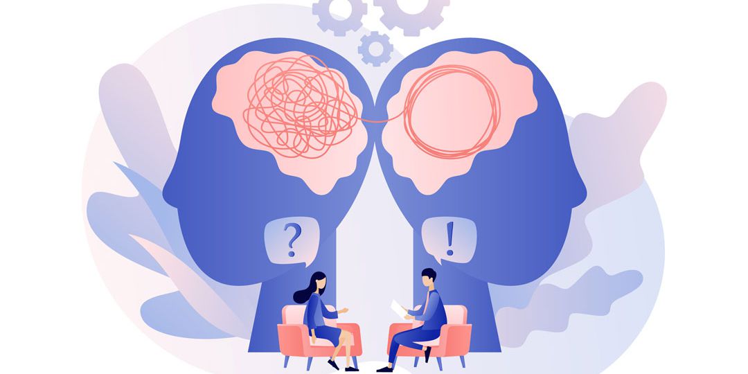 فاطمه  افسری 