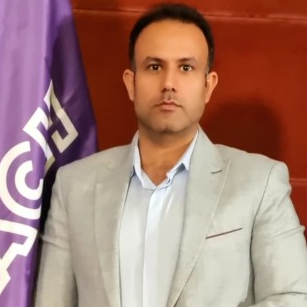 مجتبی مهرآقا