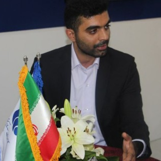 محمدعلی دهقان بذرافشان