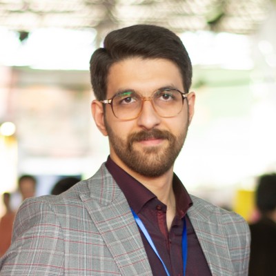 صادق امامی