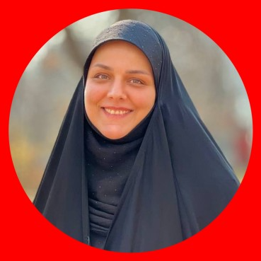 عطیه فلاح زاده