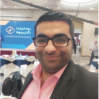 باقر  سرگل زاده