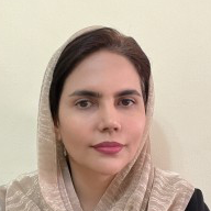 معظمه صفوی