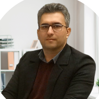 سیروان یوسفی