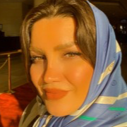 سارا اولادی
