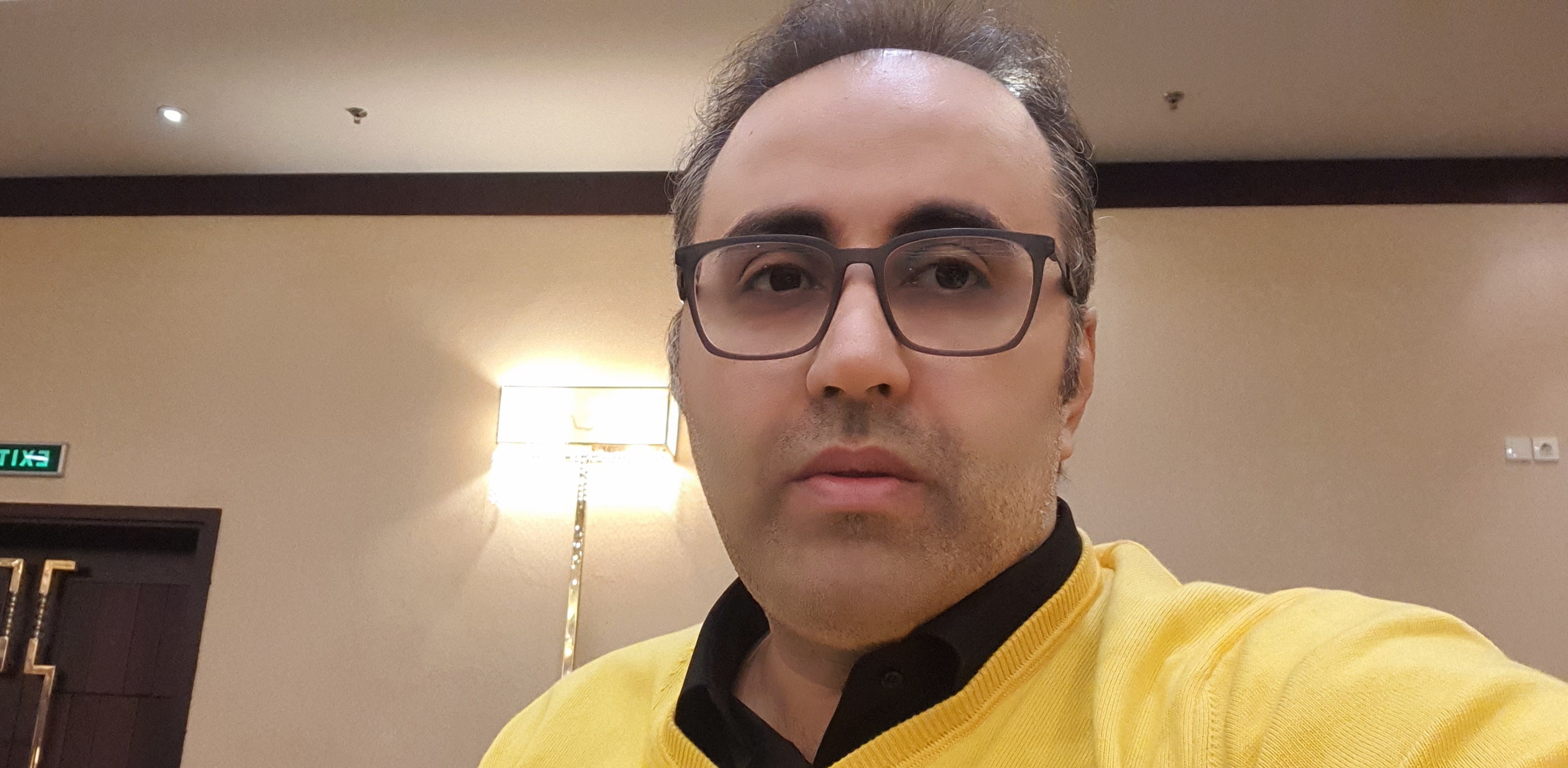 کمیل کمیجانی
