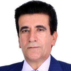  حسین مرادی 