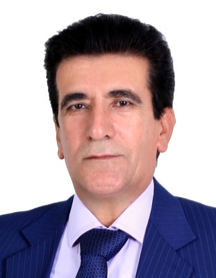 حسین مرادی 