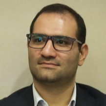 حمید  حامدی زاده 
