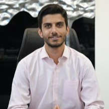 مجید سلیمانی