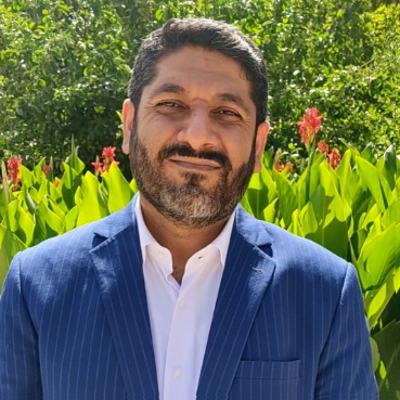 بهنام پیداکالیانی 