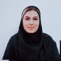 ندا  خلیلی