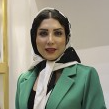 مریم زارع