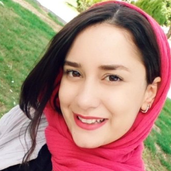 فرشته طالبی