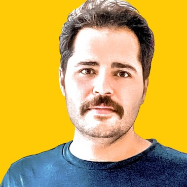 سید بهاالدین بنی طبا