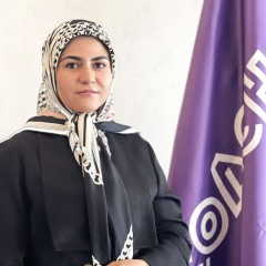 اکرم گلی کانلو