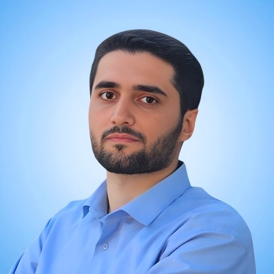 محمدباقر کالجی