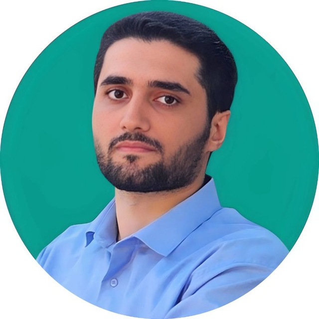 محمدباقر کالجی