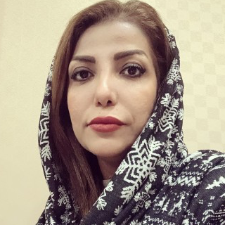 مونا کیمیایی 