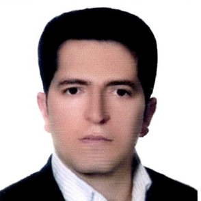 دکتر امیر سرآبادانی