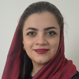 فریور معنوی