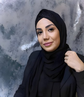 رضوانه  دانشی