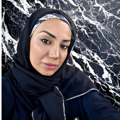 رضوانه  دانشی کهنی (رادکا)