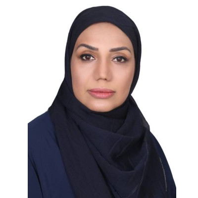 رضوانه  دانشی کهنی (ردکا)