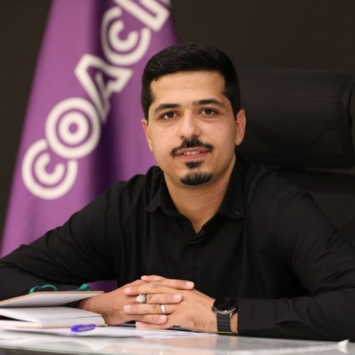 محمدجواد نقدی