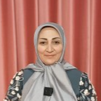 الهام شاهقلیان