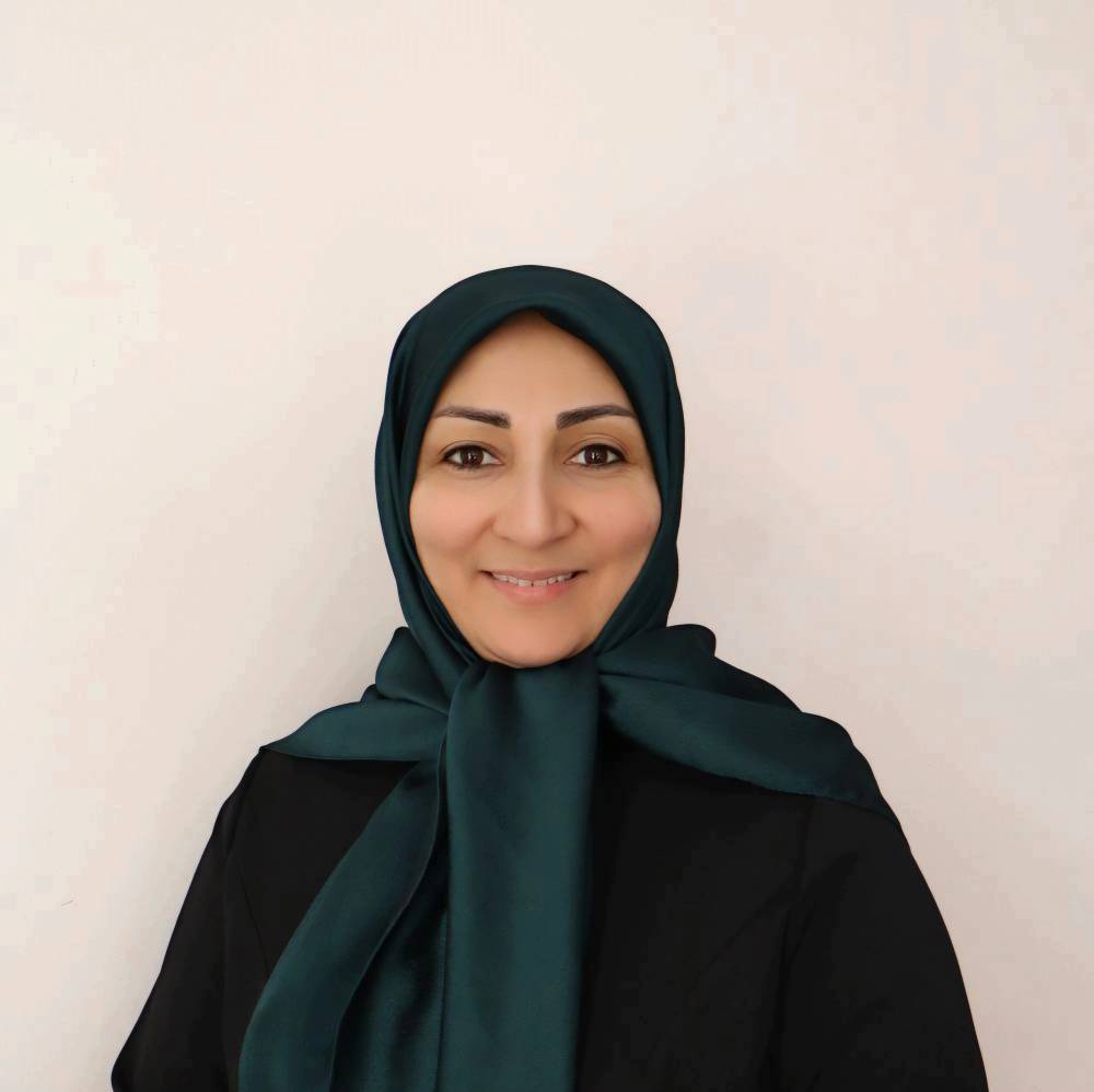 الهام شاهقلیان
