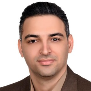 احمد شعبانی