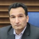 علی اکبر اسداللهی