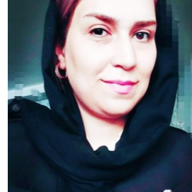 ندا بادپا