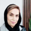 ندا بادپا