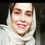 ندا بادپا