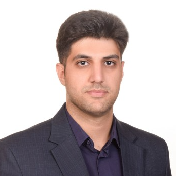 محمد نصیری