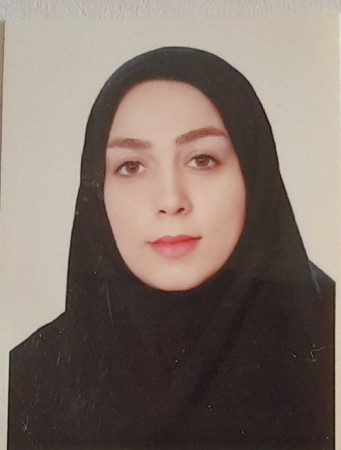 سمیه اخلاقی