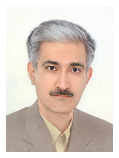 رسول امید