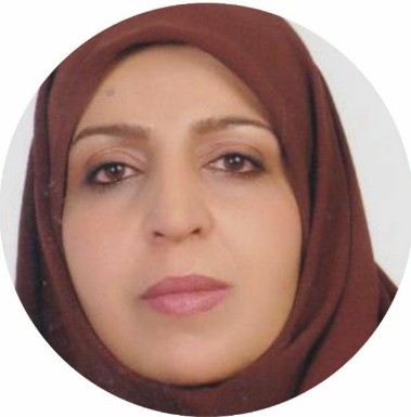 زهرا  میرزائیان 