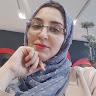 زهره کریمی
