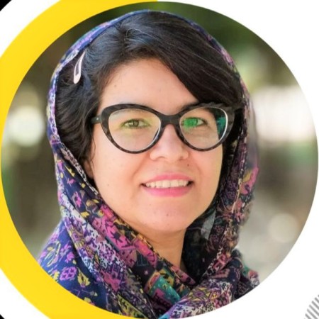 سما  سلیمانی نیا 