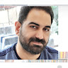 Reza Mehrabi
