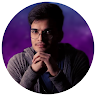 abolfazl parsaie